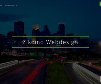 http://www.zikomo-webdesign.nl