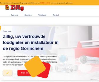 http://www.zilligbv.nl/