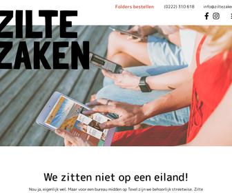 http://www.ziltezaken.nl