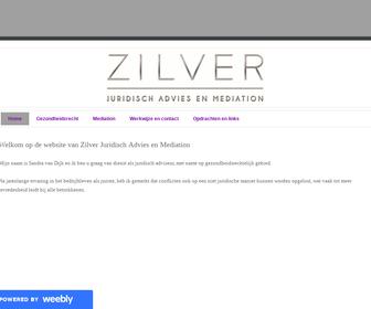 http://www.zilver-advies.nl