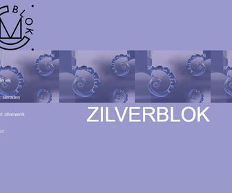 http://www.zilverblok.nl
