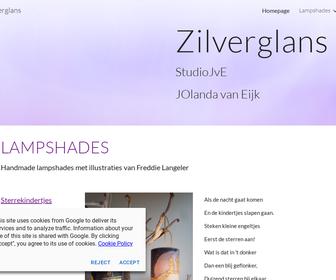 http://www.zilverglans.nl