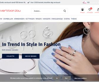 https://www.zilvervoorjou.nl