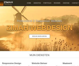 http://www.zimahwebdesign.nl