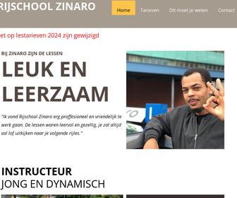 http://www.zinaro.nl
