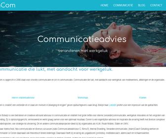 https://www.zincom.nl