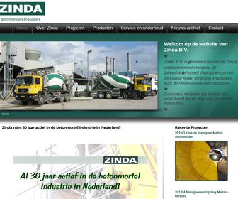 http://www.zinda.nl