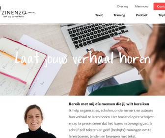 http://www.zinenzo.nl
