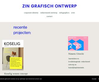 http://www.zingrafischontwerp.nl