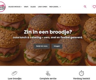 https://www.zinineenbroodje.nl