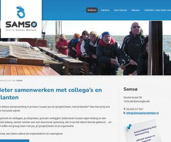 http://www.zininsamenwerken.nl