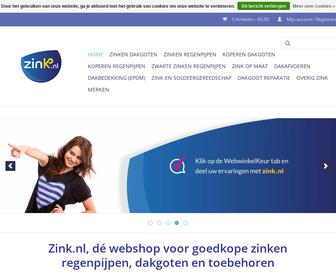 http://www.zink.nl
