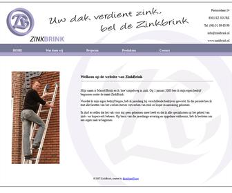 http://www.zinkbrink.nl