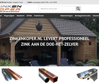 http://www.zinkenkoper.nl