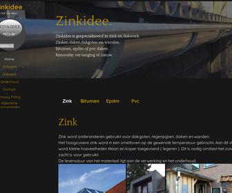 https://www.zinkidee.nl
