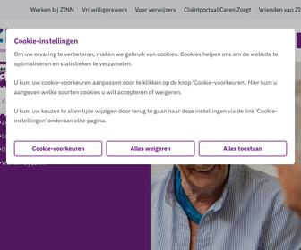 De Pelster