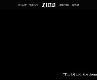 http://www.zino-music.com