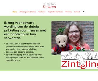 http://www.zinteling.nl