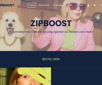 https://www.zipboost.nl