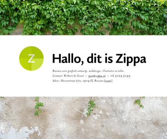 http://www.zippa.nl