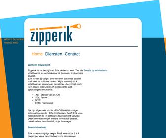 http://www.zipperik.nl