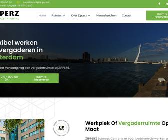 http://www.zipperz.nl