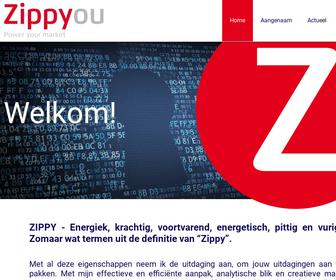 http://www.zippyou.nl