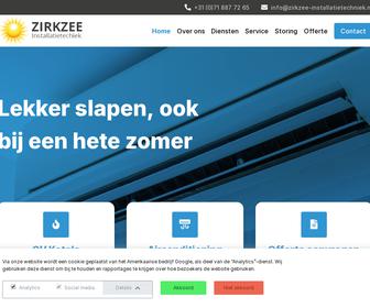 http://www.zirkzee-installatietechniek.nl