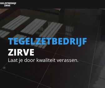 http://www.zirve.nl