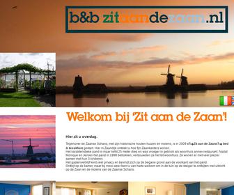 http://www.zitaandezaan.nl