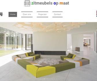 https://www.zitmeubelsopmaat.nl