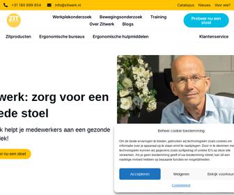 http://www.zitwerk.nl