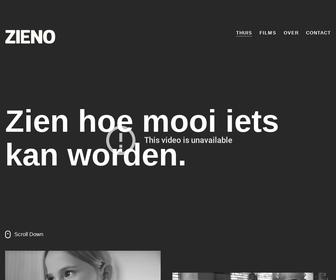 http://zieno.nl