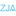 Favicon van zja.nl