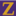 Favicon van zjht.nl