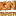 Favicon van zjonsguitarstore.nl