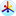 Favicon van zjwiek.nl