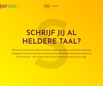 https://www.zjoentoesj.nl