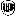 Favicon van zkbsecurity.nl