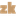 Favicon van zkinn.nl