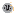 Favicon van zkins.nl