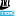 Favicon van zkltelecom.nl