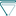 Favicon van zkmopleiding.nl