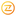 Favicon van zkracht.nl