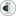 Favicon van zkvzuidland.nl