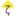 Favicon van zkwadrant.nl