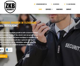 http://www.zkbsecurity.nl