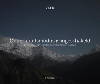 http://www.zker.nl