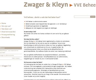 http://www.zkvb.nl