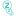 Favicon van zlaap.nl